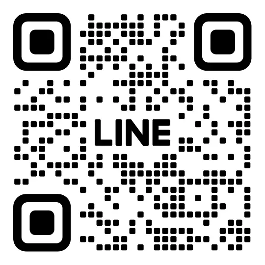 LINE