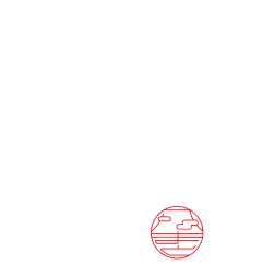 神社の社の8MATO